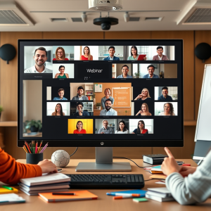 GLOBAL MASTERMIND CLASS