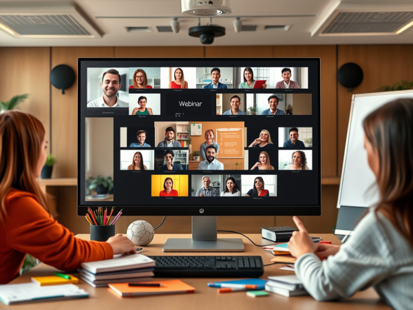 GLOBAL MASTERMIND CLASS
